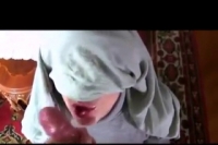 Порно секс арабская девушка принимает в киску большой член