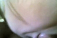 Смотреть армянское порно, как красотка делает горловой минет