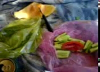 Русский пидор трахает сочную азербайджанскую девушку