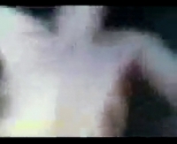 Секс видео азери развлекаются на скрытую камеру в доме