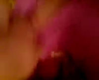 порно азиатские мамки
