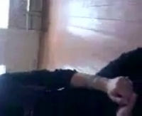 Brazzers трахает стильную чеченку во все щелки
