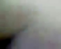 Казах трахает чеченку раком у капота авто