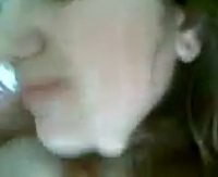 Секис в балшой жопа с шикарными сисками молодой девушка