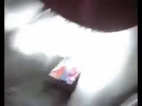 секс порно видео чеченские толстушки, порно видео дагестанский и чеченский
