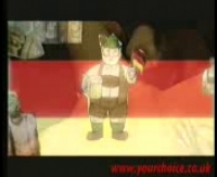 домашнее порно толпой	 

