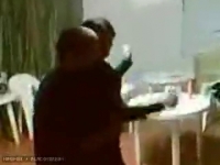 порно грузинский тьолки
