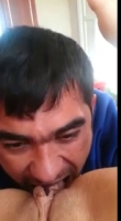 порно фильм зрелые кавказские
