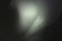 Домашнее порно казахов в большой квартире