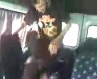 порно каз ночной
