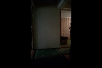 Сиськи казашки скачут во время секса