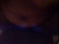 Новое порно видео с таджичкой в анал