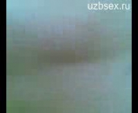 скачать бесплатно видео точики
