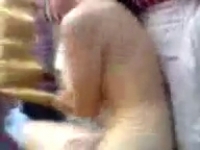 xotin seks
