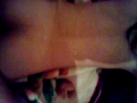 Секис фигуристой узбечки с русским парнем