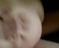 Узбечка занимается вагинальным сексом со своим сводным братом