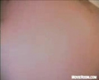 порно видео зрелые вк
